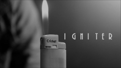 (image for) iGNiTER by Arnel Renegado video DOWNLOAD