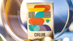 Crujir Playing Cards by Area 52 (image for) Crujir Playing Cards by Area 52