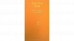 (image for) Gold Dust Finale by Paul Gordon - Book