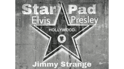 (image for) Star Pad - Elvis Presley by Jimmy Strange - Trick