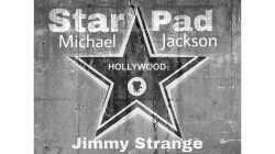 (image for) Star Pad - Michael Jackson by Jimmy Strange - Trick