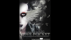 (image for) PRO-COMFORT DOVE POCKET by Dan Sperry - TRICK