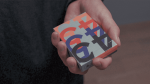 (image for) 45s Playing Cards