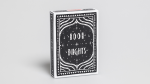 (image for) 1001 Nights The Age of Magic Moon Deck