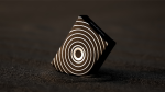 (image for) Echo Playing Cards by Lotusinhand