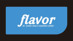 (image for) Flavor Mintia Edition (Gimmicks and Online Instructions) by David Chiu and Hanson Chien - Trick