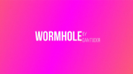 (image for) Wormhole by Dan Tudor video DOWNLOAD
