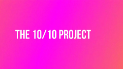 (image for) The 10/10 Project by Dan Tudor video DOWNLOAD