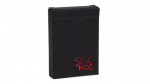 (image for) Limited Edition NOC x Shin Lim Playing Cards