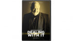 (image for) Dealing With It Season 2 by John Bannon - DVD