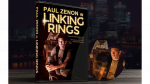 (image for) Paul Zenon in Linking Rings - DVD