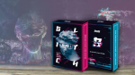 Bug Playing Cards by Bocopo (image for) Bug Playing Cards by Bocopo