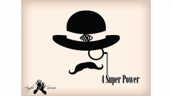 (image for) 4 Super Power by Angelo Sorrisi video DOWNLOAD