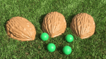 (image for) Professional Trade Show Shells - Trick