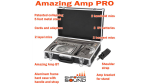 (image for) Amazing Amp Pro by Empower Sound - Trick