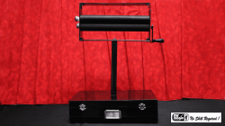 (image for) Print Machine (Stage) by Mr. Magic - Trick