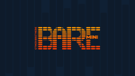 (image for) Bare Mini (Gimmicks and Online Instructions) by The Other Brothers - Trick