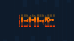 (image for) Bare Mini (Gimmicks and Online Instructions) by The Other Brothers - Trick