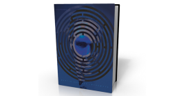 (image for) Impromptu by Martin Gardner (AKA Encyclopedia of Impromptu Magic) - Book