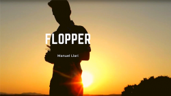 (image for) Flopper Change by Manu Llari video DOWNLOAD