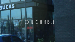 (image for) Touchable by Arnel Renegado video DOWNLOAD