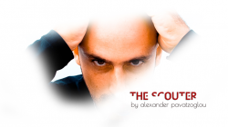 (image for) The Scouter by Alexander Pavatzoglou video DOWNLOAD