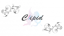 (image for) Clipid by Magic Stuff - Trick