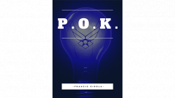 (image for) P.O.K. (Pieces of Knowledge) by Francis Girola eBook DOWNLOAD