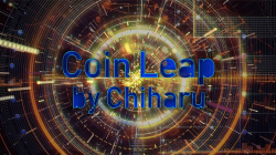 (image for) Coin Leap by Chiharu video DOWNLOAD