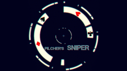 (image for) Pilcher's Sniper by Matt Pilcher video DOWNLOAD