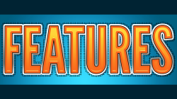 (image for) Features (Gimmicks and Online Instructions) by John Anders - Trick
