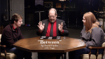 (image for) Between by David Devlin and AMG Magic video DOWNLOAD