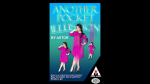 (image for) Another Pocket Illusion by Astor - Trick