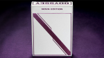 (image for) Odyssey Nova Edition Playing Cards by Sergio Roca