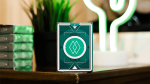(image for) Delusion Playing Cards