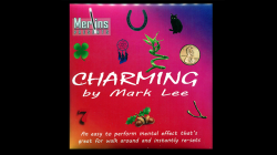 (image for) Charming by Mark Lee & Merlins - Trick