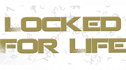 (image for) Locked for Life (Gimmick and Online Instructions) - Trick