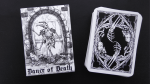 (image for) Dance of Death Playing Cards