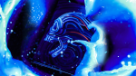 Play Dead Playing Cards by Riffle Shuffle (image for) Play Dead Playing Cards by Riffle Shuffle