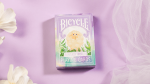 (image for) Bicycle Fantasy World Playing Cards by TCC