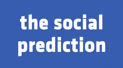 (image for) The Social Prediction by Debjit Magic video DOWNLOAD