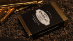 (image for) Limited Edition Chocolate Playing Cards