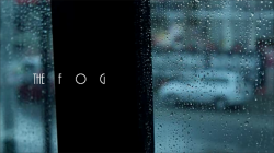 (image for) The Fog by Arnel Renegado video DOWNLOAD