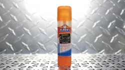 (image for) Repositionable Glue Stick (1 Unit)