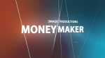 (image for) Money Maker by Smagic Productions - Trick