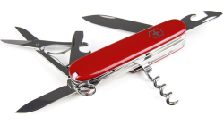 (image for) The Swiss Army Knife Mentalism & Fortune Telling Deck for Psychic Readers, Mentalists & Mind Magicians by Jonathan Royle eBook DOWNLOAD
