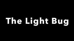 (image for) The Light Bug RED - 2 Pack (Gimmicks and Online Instructions) by Guillaume Donzeau - Trick