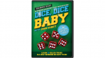 (image for) BIGBLINDMEDIA Presents Dice, Dice Baby with John Carey (Props and Online Instructions) - Trick