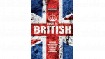(image for) Best Of British eBook DOWNLOAD
