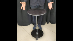 (image for) Magic Table (High Gloss) by Tora Magic - Trick